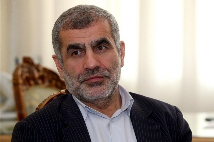 سازمان تبلیغات اسلامی &laquo;موتورمحرکه&raquo; دستگاه&zwnj;های فرهنگی است