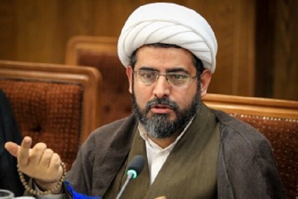 &laquo;چله فعالیت&zwnj;های قرآنی&raquo; از شهادت سردار سلیمانی تا ۲۲ بهمن