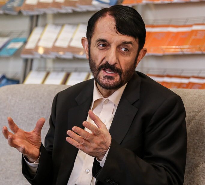 امامان محله قدم&zwnj;های بزرگی برداشتند