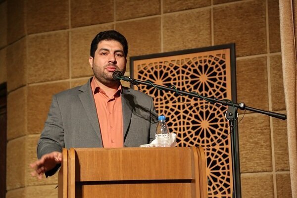 ایجاد خانه هنر در تمامی شهرستان&zwnj;ها، از دغدغه&zwnj;های مهم حوزه هنری چهارمحال و بختیاری