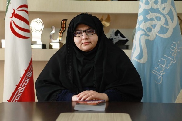 برنامههای «هفته هنر انقلاب» خراسان شمالی اعلام شد برنامههای «هفته هنر انقلاب» خراسان شمالی اعلام شد