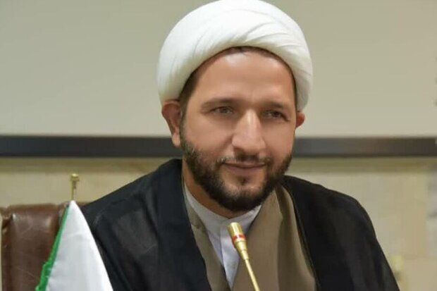 پویش &laquo;هر هیات یک جهیزیه&raquo; در گلستان اجرا می شود