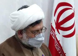 فعالیت هزار هیئت مذهبی در شهرستان کاشان فعالیت هزار هیئت مذهبی در شهرستان کاشان