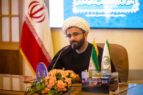 لزوم آشنایی مبلغان با ابزارهای نوین تبلیغاتی لزوم آشنایی مبلغان با ابزارهای نوین تبلیغاتی