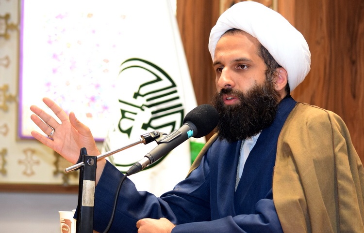 راهبرد دشمنان القای ناکارآمدی انقلاب از طریق رسانه و عملیات روانی است راهبرد دشمنان القای ناکارآمدی انقلاب از طریق رسانه و عملیات روانی است