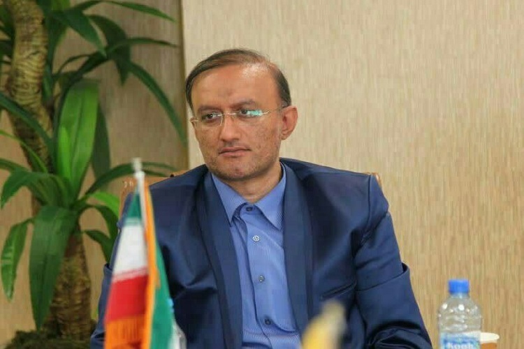 آمادگی ۱۰۸ مدرس قرآن البرزی برای برگزاری جلسات خانگی قرآن آمادگی ۱۰۸ مدرس قرآن البرزی برای برگزاری جلسات خانگی قرآن