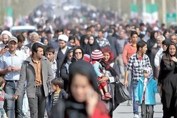 اولین جلسه بررسی راهکارهای ایجاد نشاط اجتماعی در اصفهان تشکیل شد اولین جلسه بررسی راهکارهای ایجاد نشاط اجتماعی در اصفهان تشکیل شد