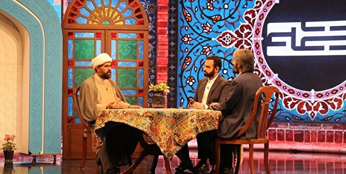 حریزاوی: مدیران تکنوکرات کارکرد مساجد را تغییر دادند/ در 20 استان مرکز رسیدگی به مساجد نداریم حریزاوی: مدیران تکنوکرات کارکرد مساجد را تغییر دادند/ در 20 استان مرکز رسیدگی به مساجد نداریم