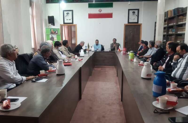 آموزشگاههای سوره در ۱۴ شهرستان گلستان راهاندازی میشود آموزشگاههای سوره در ۱۴ شهرستان گلستان راهاندازی میشود