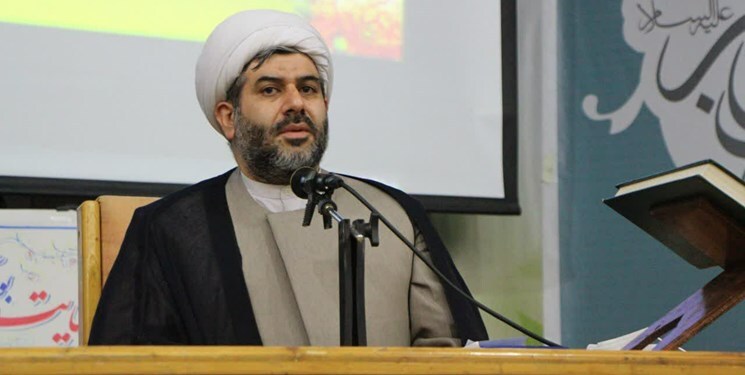 اجرای طرحهای فرهنگی در سواحل مازندران/ ناکافی بودن امکانات در سواحل اجرای طرحهای فرهنگی در سواحل مازندران/ ناکافی بودن امکانات در سواحل