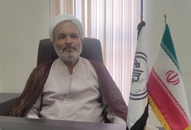 مراسم بزرگ تاسوعا و عاشورای حسینی بم امسال برگزار می‌شود