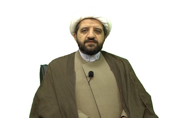 «نشست مدیران کل تبلیغات اسلامی در مناطق تلفیقی» در استان کردستان برگزار شد «نشست مدیران کل تبلیغات اسلامی در مناطق تلفیقی» در استان کردستان برگزار شد