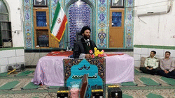 طرح ساماندهی اوقات فراغت جوانان و نوجوانان آغاز شد طرح ساماندهی اوقات فراغت جوانان و نوجوانان آغاز شد