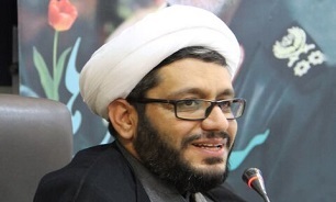 حمایت خانه فناوریهای فرهنگی اصفهان از مجموعههای دانشبنیان فرهنگی حمایت خانه فناوریهای فرهنگی اصفهان از مجموعههای دانشبنیان فرهنگی