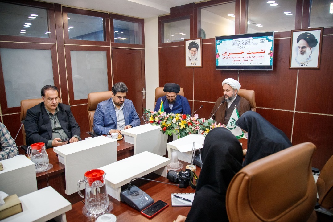 فعالیت فرهنگی اولویت مجموعه مدیریت شهری کرج نیست. فعالیت فرهنگی اولویت مجموعه مدیریت شهری کرج نیست.