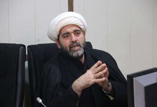 آذربایجانغربی قطب قاریان قرآنی میشود آذربایجانغربی قطب قاریان قرآنی میشود