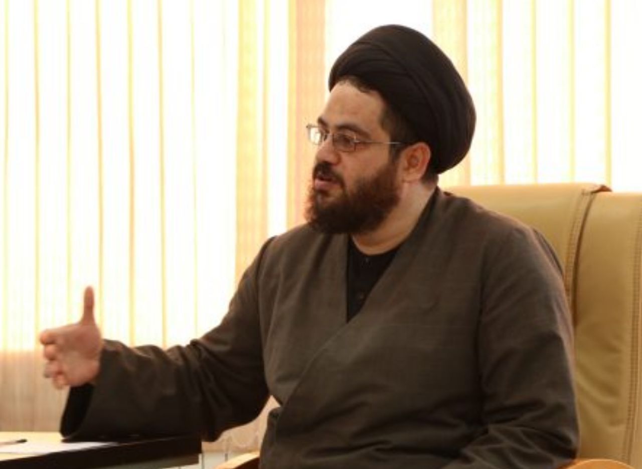 تقسیم شهر رفسنجان به ۸ منطقه فرهنگی/برگزاری ازدواج آسان زوج&zwnj;های جوان در مساجد