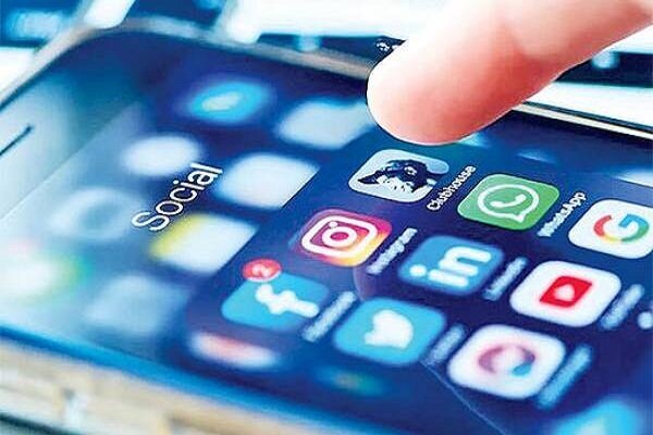 آغاز فراخوان پیش ثبت نام طرح «پلکان حرف آورد در فضای مجازی» آغاز فراخوان پیش ثبت نام طرح «پلکان حرف آورد در فضای مجازی»