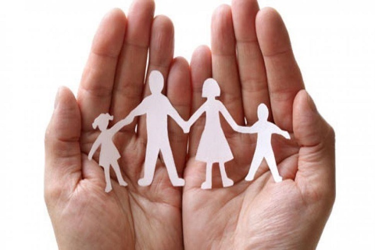 ۳۰۰ همایش با محوریت «فرزندآوری» در البرز برگزار میشود ۳۰۰ همایش با محوریت «فرزندآوری» در البرز برگزار میشود