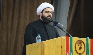 ضرورت روشنگری و بصیرتافزایی در جامعه ضرورت روشنگری و بصیرتافزایی در جامعه