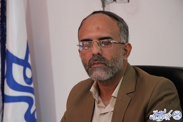 ستاد عملیات جنگ نرم در خراسانجنوبی تشکیل شود ستاد عملیات جنگ نرم در خراسانجنوبی تشکیل شود