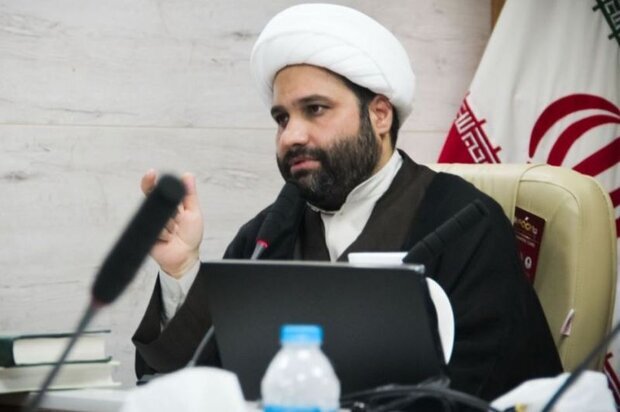 برگزاری ۱۰ هزار نشست گفتوگوی آزاد در مدارس خوزستان برگزاری ۱۰ هزار نشست گفتوگوی آزاد در مدارس خوزستان