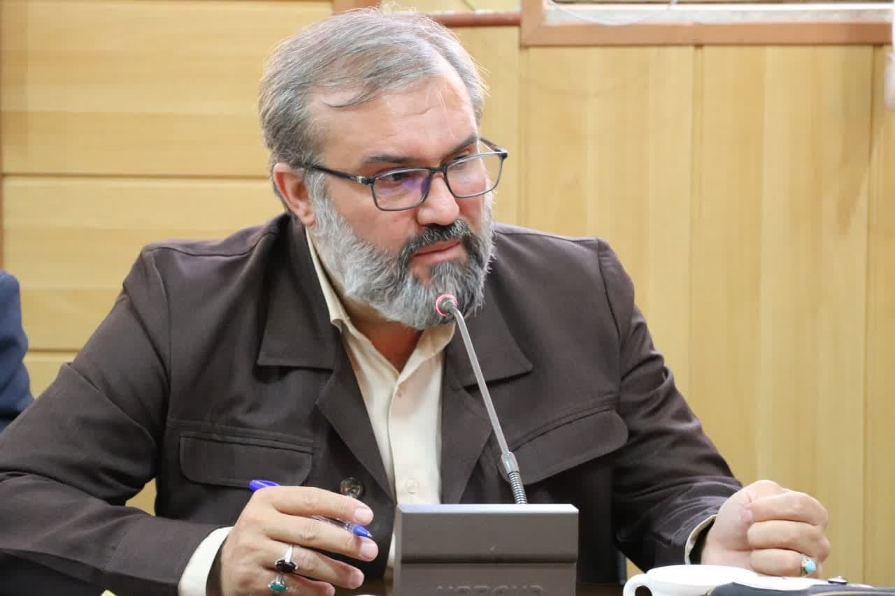 آئین تکریم از مادران فاطمی در همدان برگزار خواهد شد