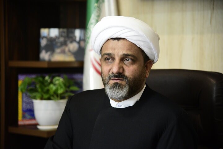 ترویج گفتمان زندگی با آیهها در طرح «مسطورا» ترویج گفتمان زندگی با آیهها در طرح «مسطورا»