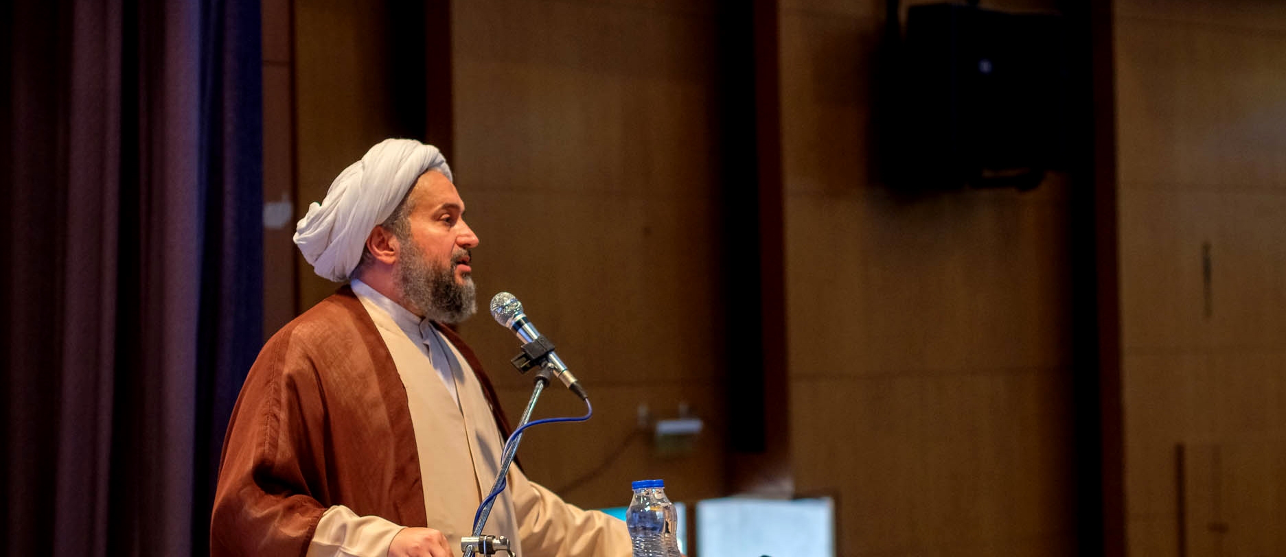 فعالیت ۴ هزار هیئت مذهبی مردمی در البرز/ فرصت محرم در جهت تقویت انسجام اجتماعی و امید آفرینی بیبدیل است. فعالیت ۴ هزار هیئت مذهبی مردمی در البرز/ فرصت محرم در جهت تقویت انسجام اجتماعی و امید آفرینی بیبدیل است.