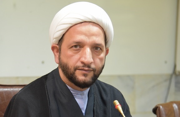 جامعه سالم در گرو وجود خانواده‌های سالم است