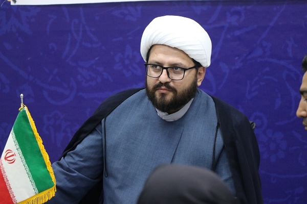 برگزاری بیش از ۱۰۰ برنامه تبلیغی به مناسبت هفته تبلیغ