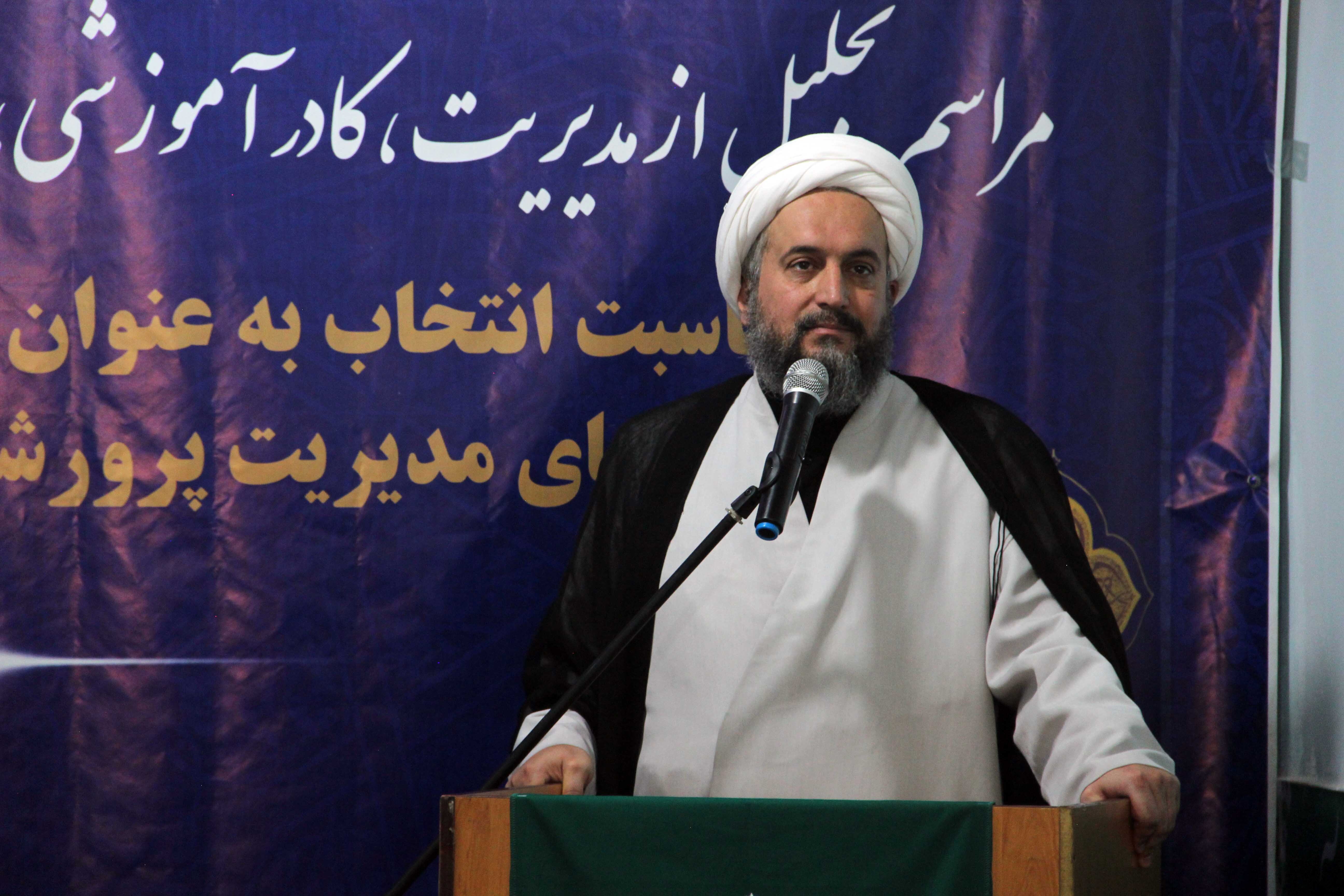 ۱۲ مدرسه صدرا در استان البرز فعال است ۱۲ مدرسه صدرا در استان البرز فعال است