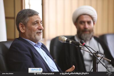 وحدت کشورهای مسلمانان در تحقق نابودی کامل استکبار به شدت کارساز خواهد بود