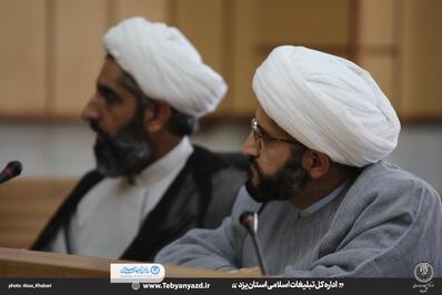 وحدت کشورهای مسلمانان در تحقق نابودی کامل استکبار به شدت کارساز خواهد بود