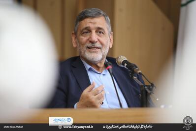 وحدت کشورهای مسلمانان در تحقق نابودی کامل استکبار به شدت کارساز خواهد بود