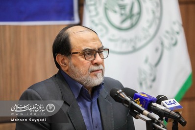 نشست تخصصی، بصیرتی استکبار ستیزی بر اساس مبانی قرآن