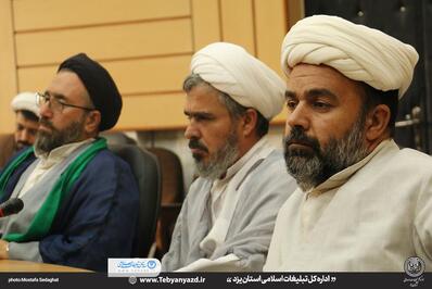 محله همدل با مشارکت همه کنشگران آن محله موفق خواهد شد