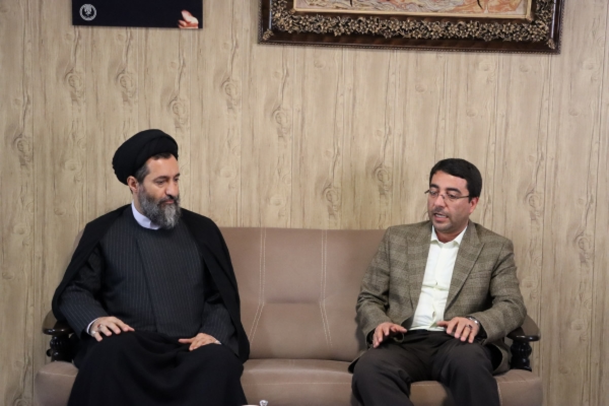 گفتمان‌های دینی به مدارس آذربایجان شرقی راه می‌یابد