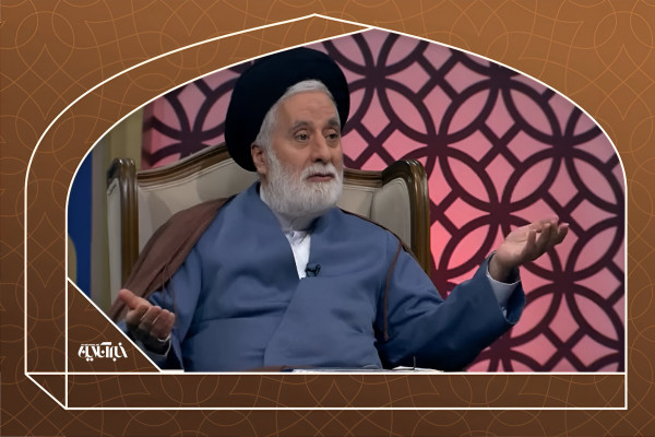 وقتی مساجد پایگاه امید و حمایت اجتماعی می‌شوند