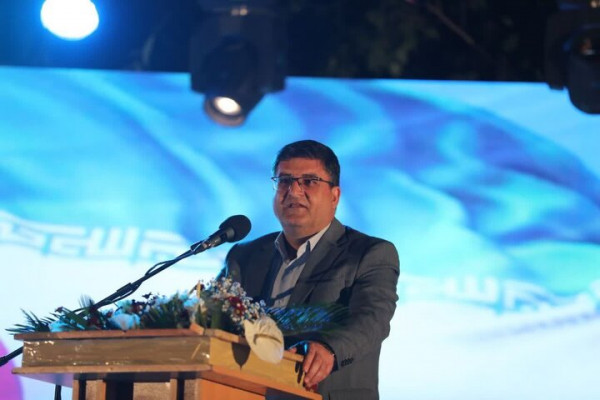 ترویج وفاق جامعه اسلامی مختص به هفته وحدت نباشد