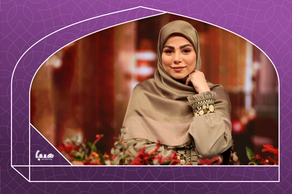 جشن «امت احمد»؛ صدای وحدت و همبستگی از سنندج تا سراسر ایران