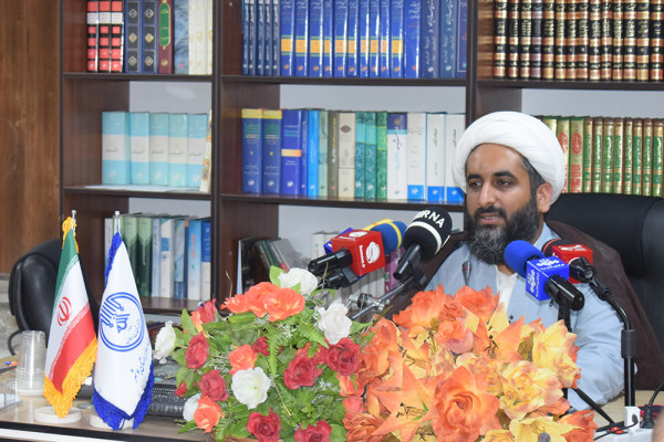 بادبان‌های کلام؛ احیای پویایی ادبی در بوشهر