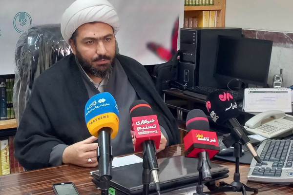 نوجوانی، دوران بحران؛ نیازمند درک و حمایت همه‌ جانبه است