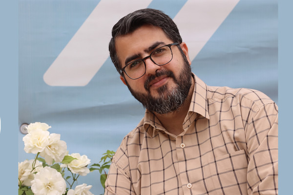 وقتی یک برنامه قرآنی، زبان نسل جدید را پیدا می‌کند