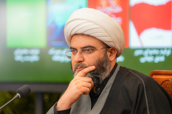 گزارش عملکرد واحدهای تخصصی  در عملیات محرم (ایده مقاومت)