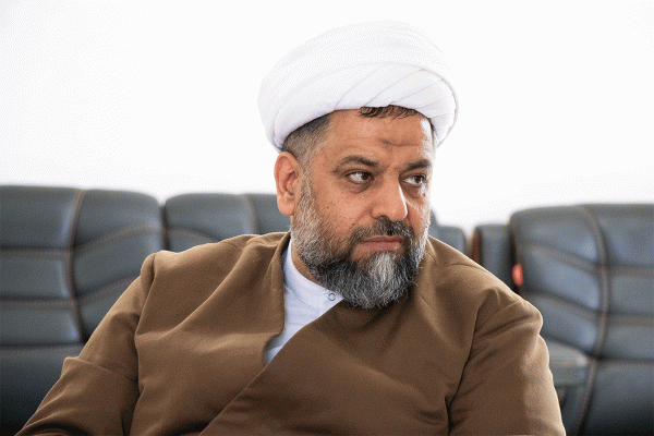 قرآن بهترین محتوا برای تربیت نسل آینده است