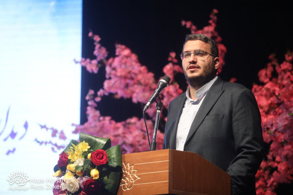 همبستگی حول محور ولایت، مکانیسمی اجتماعی برای پیشبرد حرکت الهی است