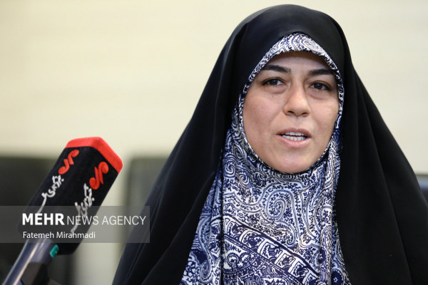 اختتامیه پنجمین دوره مسابقه داستان‌نویسی خودنویس