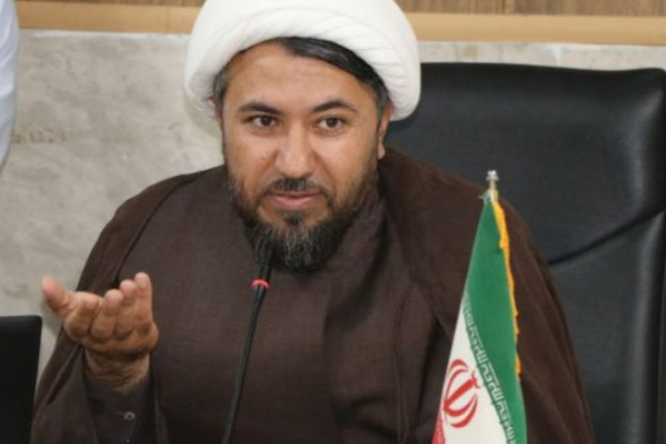 نقش آموزش دینی در اصلاح الگوی مصرف برق