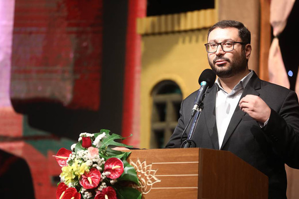 تدارک ويژه برای استعدادها